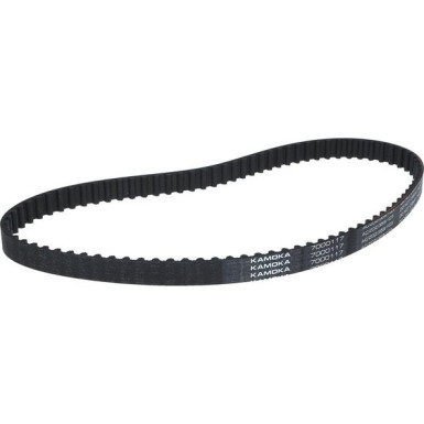 KAMOKA Zahnriemen