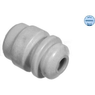 Anschlagpuffer VA AUDI A4,A6 97 MEYLE-ORIGINAL: True to OE 1004120030