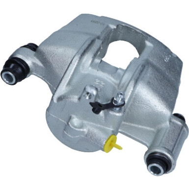 Bremssattel | 82-0285