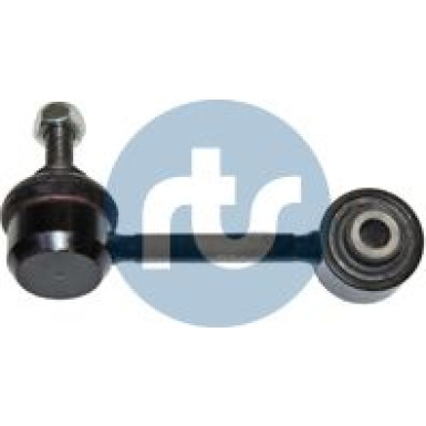 RTS Stabilisatorstange 97-06518-2