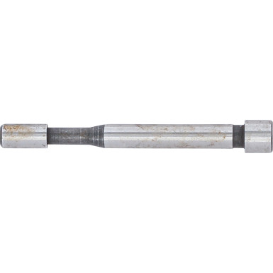 BGS Ersatzmesser für Art. 3237 | 3237-2