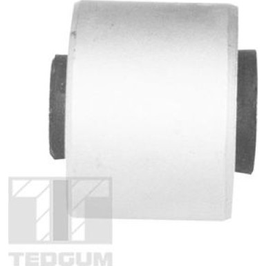 Lagerung, Lenker | TED54476