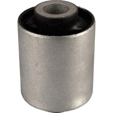 TRW Stiller Block | JBU527
