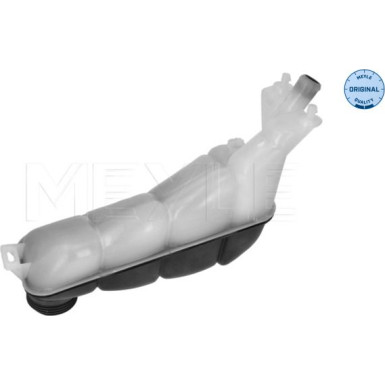 Ausgleichsbehälter,Kühlmittel MERCEDES MEYLE-ORIGINAL: True to OE 140500025