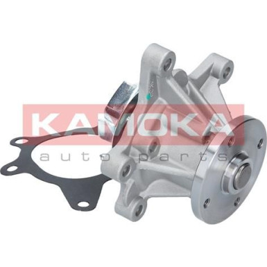 KAMOKA Wasserpumpe T0163
