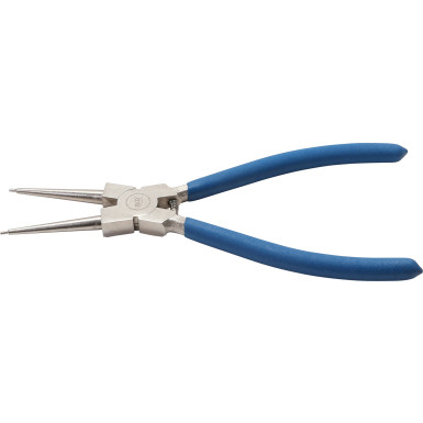 BGS Sprengringzangen-Satz | 225 mm | 4-tlg | 650