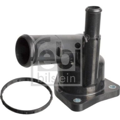 Thermostat, Kühlmittel | 108186 Thermostat, Kühlmittel | 108186