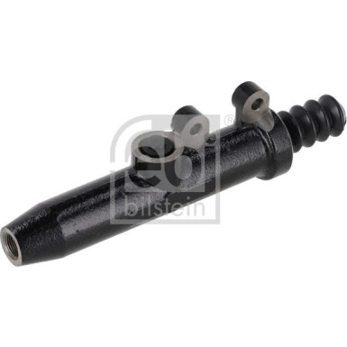 FEBI BILSTEIN Kupplungszylinder 12274