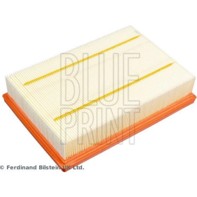 Luftfilter | ADBP220000