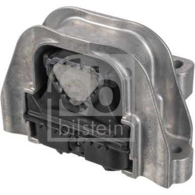 FEBI BILSTEIN Motoraufhängung 108108