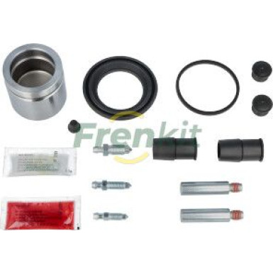 FRENKIT Reparatursatz, Bremssattel 754421