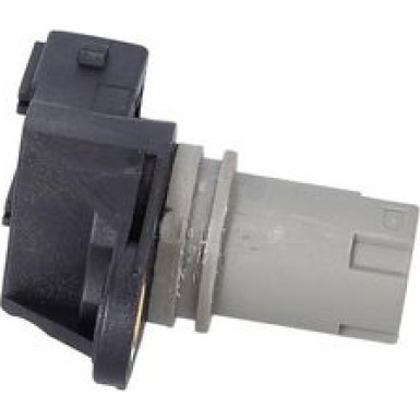 KAMOKA Sensor, Nockenwellenposition 108022 KAMOKA Sensor, Nockenwellenposition 108022