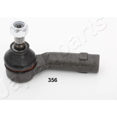 TI-355L Spurstangenkopf TI-355L Spurstangenkopf