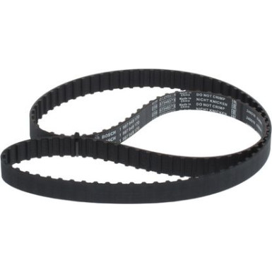 Steuerriemen | AUDI,SEAT,VW | 1987949170