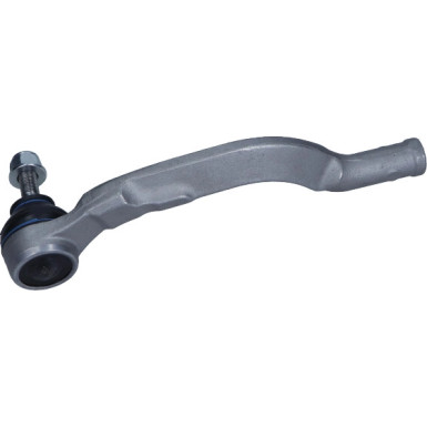 QS3108/HQ Spurstangenkopf