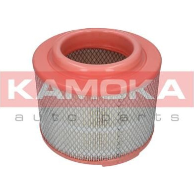 KAMOKA Luftfilter