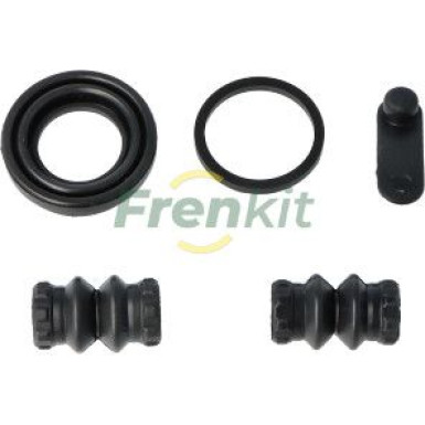 FRENKIT Reparatursatz, Bremssattel | 230025
