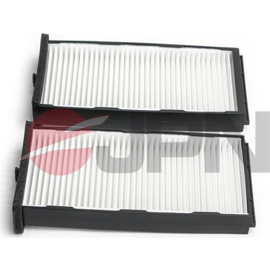 JPN Filter, Innenraumluft 40F5004-JPN