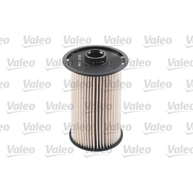VALEO Kraftstofffilter | 587925