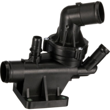 Gates Thermostat | RENAULT Fluence 1.6 | TH61780 Gates Thermostat | RENAULT Fluence 1.6 | TH61780