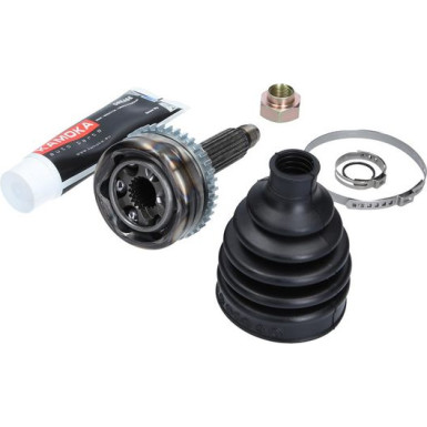 KAMOKA Gelenksatz, Antriebswelle 6944