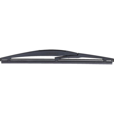 KAMOKA Wischblatt KAMOKA Wischblatt