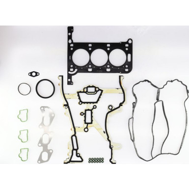 418481P Dichtungssatz, Zylinderkopf