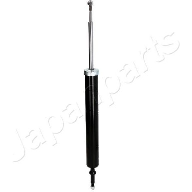 Stoßdämpfer | MM-00870 Stoßdämpfer | MM-00870