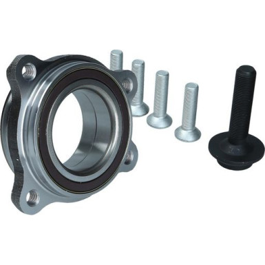 KAMOKA Radlagersatz 5500174