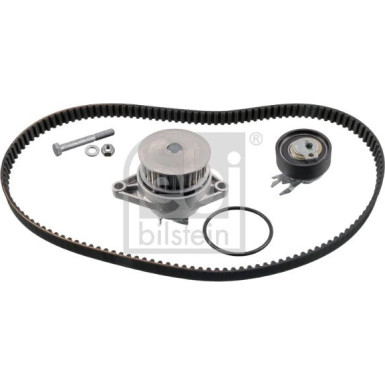 FEBI BILSTEIN Timing-Kit | 32741