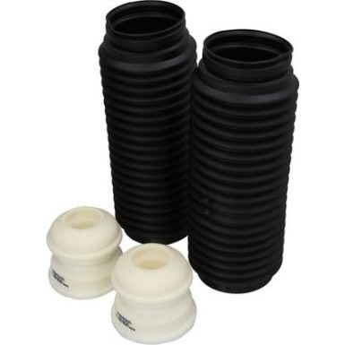 KAMOKA Staubschutzsatz, Stoßdämpfer 2019178