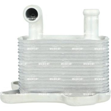 Ölkühler, Motor“L | 31342