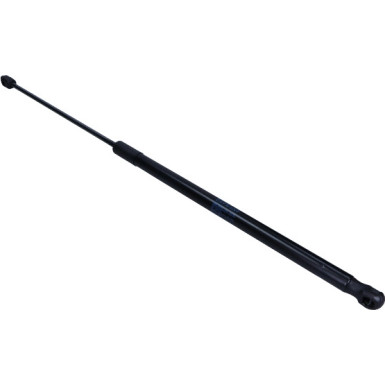 Gasfeder, Hinten L 665.5 290N RENAULT Megane Coupe 11/08 LIFT-O-MAT® 818341