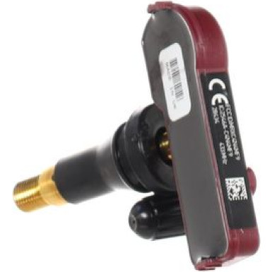 RDKS Sensor | CHRYSLER, DODGE, JEEP | VKRA 110032 RDKS Sensor | CHRYSLER, DODGE, JEEP | VKRA 110032