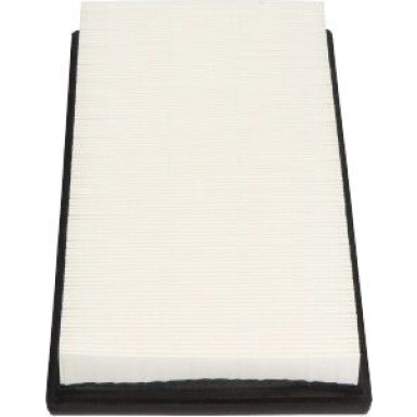 AMC Luftfilter PKW | KIA Shuma | KA-1601