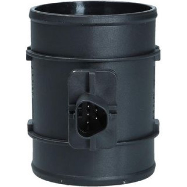 KAMOKA Luftmassenmesser 18046