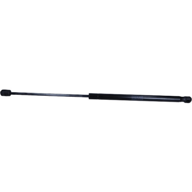 Gasfeder, Einlegeboden L=525 100N | Volvo XC70 07 | 641033