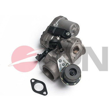 JPN AGR-Ventil 75E9426-JPN