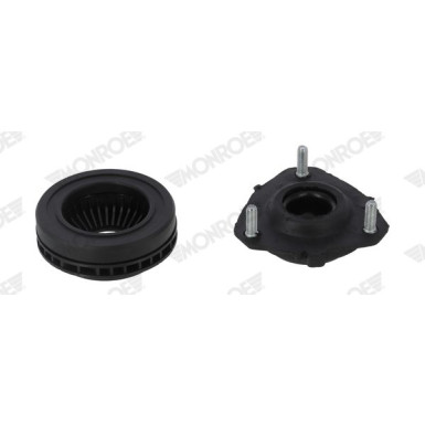 VKDA 35424T Wälzlager, Federbeinstützlager Set | FORD Fiesta,Fusion,MAZDA 2 01 | MK183