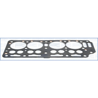 10004400 Dichtung, Zylinderkopf FIBERMAX