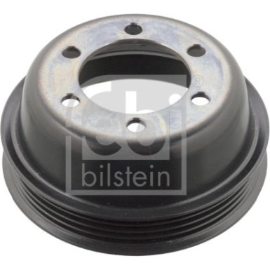 FEBI BILSTEIN Samen | 102045