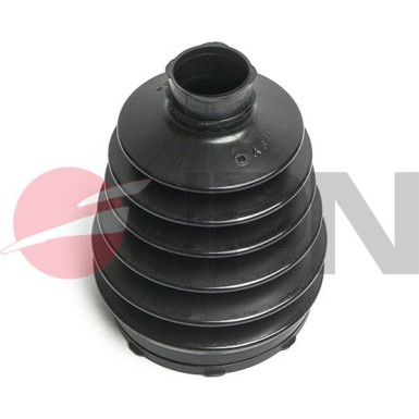 JPN Faltenbalgsatz, Antriebswelle 50P9021-JPN