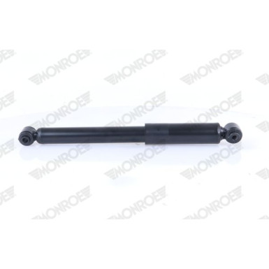 MONROE ORIGINAL-Gasdämpfer HA | PEUGEOT 207 06 | G2108 MONROE ORIGINAL-Gasdämpfer HA | PEUGEOT 207 06 | G2108