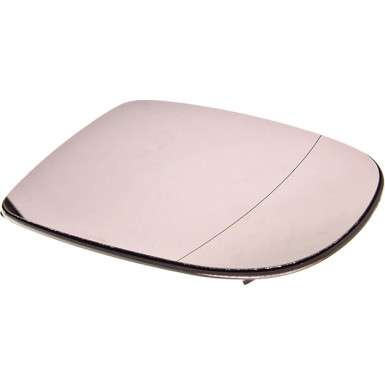 Spiegelglas, Außenspiegel Opel Corsa C beheizbar OE 1426527 HAGUS 3777837