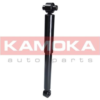 KAMOKA Stoßdämpfer