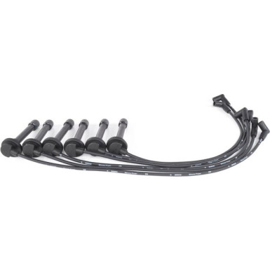 0 986 357 167 Zündleitungssatz 0 986 357 167 Zündleitungssatz