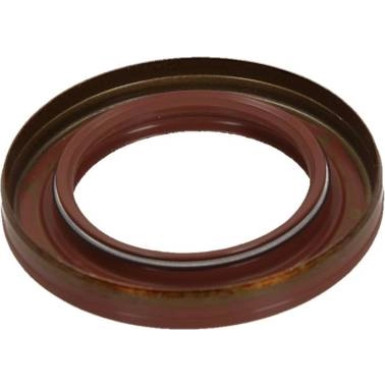 Wellendichtring PÓ Osi Db 34X52X7 Pr | A0219975647