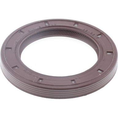 20015456B Wellendichtring, Kurbelwelle