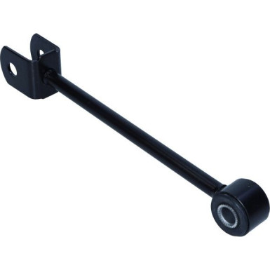 STANGE/STREBE, STABILISATOR MGZ-206079