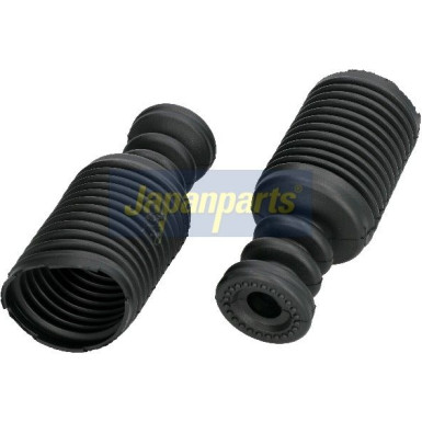 Staubschutzsatz, Stoßdämpfer KTP-0621